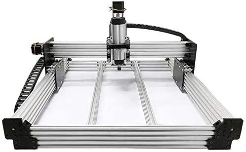 CNC Workbee 1000x1000mm – 1500x1500mm Spindle 1.5Kw
