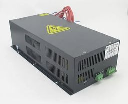 Fonte de Alimentação Laser CO2