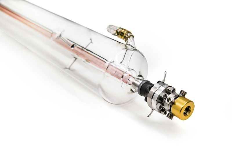 Consumíveis/Acessórios/Peças