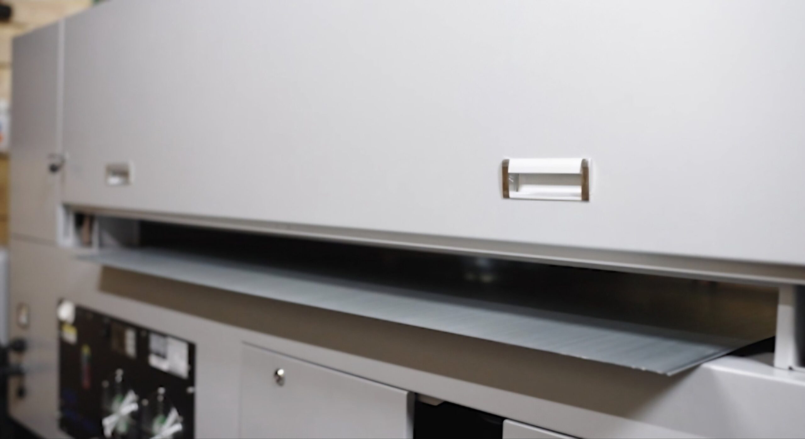 Máquina Laser Fibra + CO2 Combinada 6 em 1 - Image 7